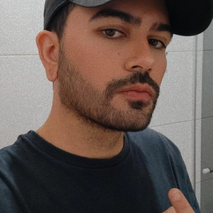 Foto de perfil de Dionata