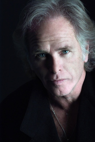Ray Lovelock