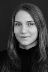 Johanna Horn (II)