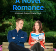 Um Amor De Novela