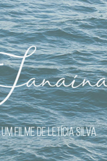 Janaína (Janaína)