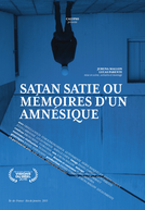 Satan Satie ou Memórias de um Amnésico (Satan Satie ou Mémoires D'un Amnésique)