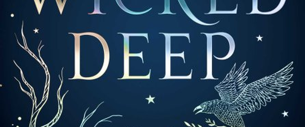 Netflix Wins Auction For ‘The Wicked Deep’