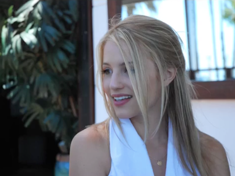 Foto 1 de Os Caçadores