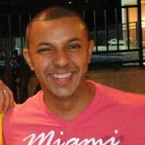 Foto de perfil de Leo Novaes