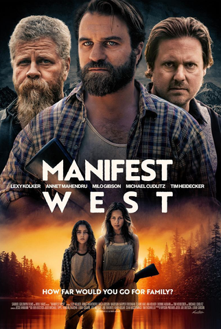 Poster 2 de Filme Natureza Humana (2022)