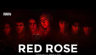 Red Rose | Official Trailer - BBC iPlayer