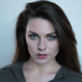 Alison Carroll