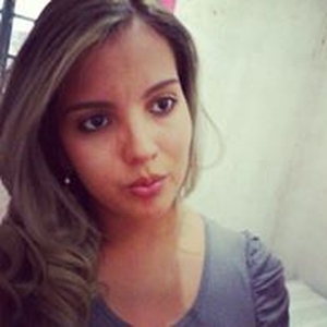 Foto de perfil de Stephanie