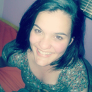 Foto de perfil de camila