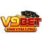 Nhà Cái V9Bet