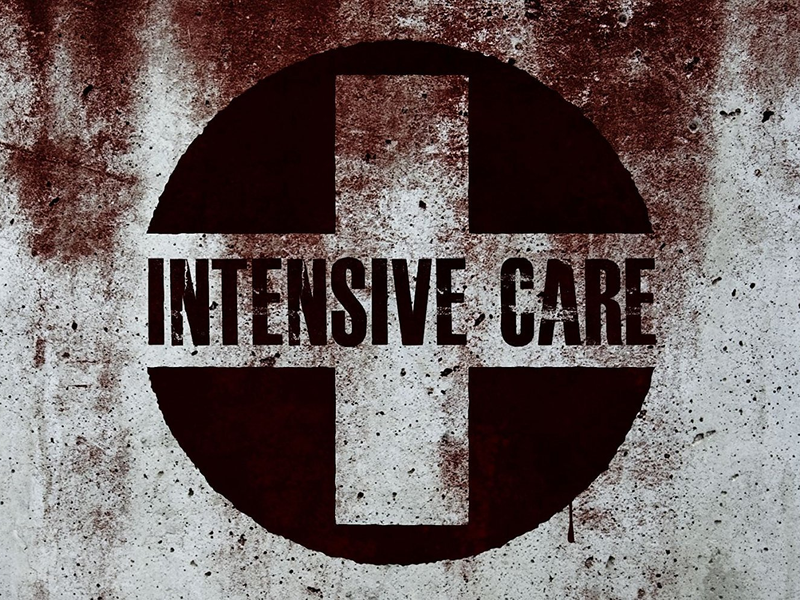 Foto 1 de Intensive Care