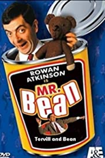 Torvill & Bean (Torvill & Bean)