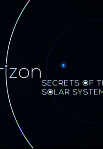 Os Segredos do Sistema Solar (BBC Horizon: Secrets of the Solar System)
