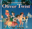 As Aventuras de Oliver Twist