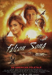 Falcon Song (Falcon Song)