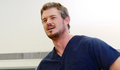 Shonda Rhimes defende Oscar após Eric Dane ficar fora do In Memoriam