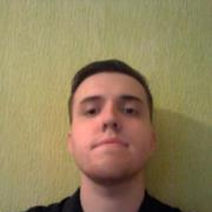 Foto de perfil de Edy Finger