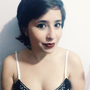 Foto de perfil de Flávia Lemos