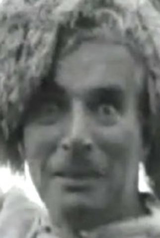 All at Sea 1933 Filmow