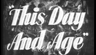 Bande-annonce (Trailer) La Loi de Lynch (This Day and Age) de Cecil B. DeMille (DVD / VOSTFR)