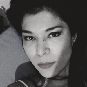 Foto de perfil de Josely