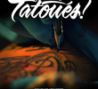 Tatuagem