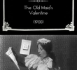 The Old Maid's Valentine