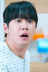 1회 (1회)