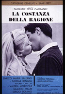La costanza della ragione