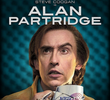 Alan Partridge: Alpha Papa