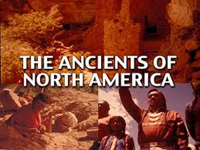 Foto 2 de Archaeology