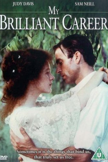  de Filme As Quatro Irmãs (1979)