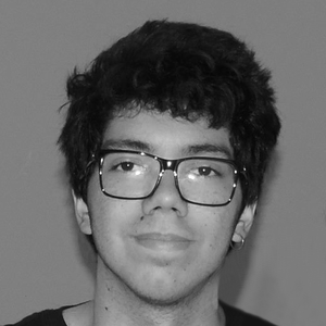 Foto de perfil de Guilherme Fontana