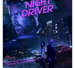 Night Driver
