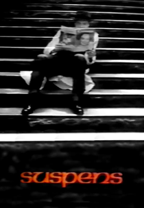 Suspens (Suspens)