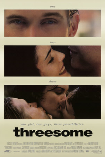  de Filme Três Formas de Amar (1994)