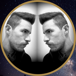 Foto de perfil de Lucas