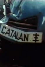 Catalan (Catalan)