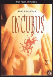 Incubus (Incubus)