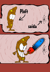 Ploft (Ploft)