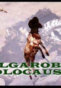 Algaroba Holocausto (Algaroba Holocausto)