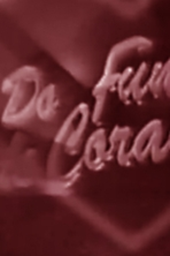 Poster de TV Do Fundo do Coração (1998)