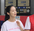 Episode 80