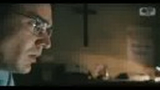 Trailer: Trailer do filme Última Parada 174