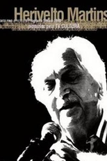 Programa Ensaio: Herivelto Martins (Programa Ensaio: Herivelto Martins)