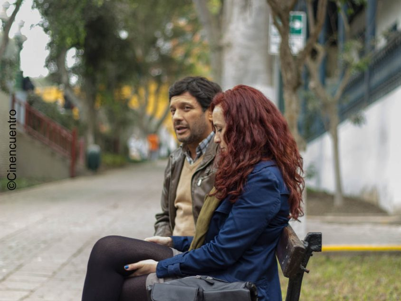 Foto 1 de One Last Afternoon