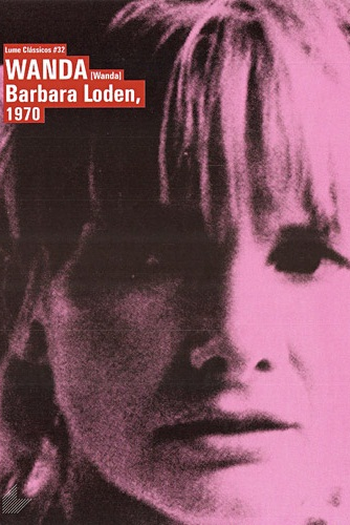  de Filme Wanda (1970)