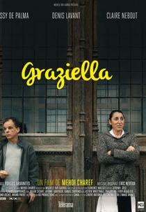 Graziella (Graziella)