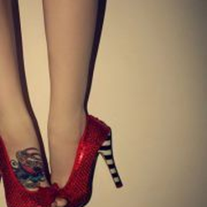 Foto de perfil de Nani Felscherinow